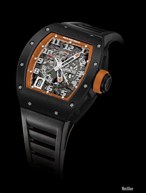 richard mille rm07|richard mille rm030 price.